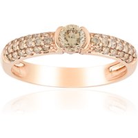 VS1 Argyle-Rose de France-Brillant-Goldring (Annette) VS1 Argyle-Rose de France-Brillant-Goldring (Annette)