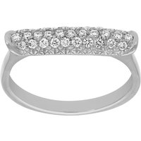 SI2 (H) Brillant-Goldring SI2 (H) Brillant-Goldring