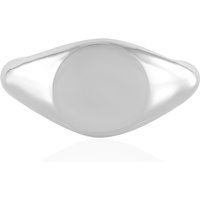 Silberring Silberring