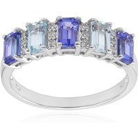 Edelstein-Goldring Edelstein-Goldring