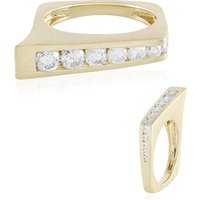 I2 (I) Brillant-Goldring (de Melo) I2 (I) Brillant-Goldring (de Melo)