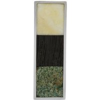 Edelstein-Silberanhänger (dagen) Edelstein-Silberanhänger (dagen)