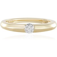 IF (G) Brillant-Goldring (de Melo) IF (G) Brillant-Goldring (de Melo)