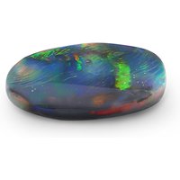 Lightning Ridge-Schwarzer Opal (Mark Tremonti) Lightning Ridge-Schwarzer Opal (Mark Tremonti)