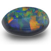 Lightning Ridge-Schwarzer Opal (Mark Tremonti) Lightning Ridge-Schwarzer Opal (Mark Tremonti)