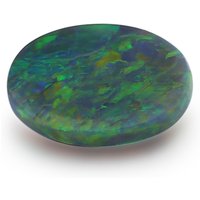 Lightning Ridge-Schwarzer Opal (Mark Tremonti) Lightning Ridge-Schwarzer Opal (Mark Tremonti)