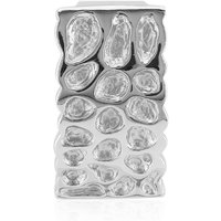 Silberanhänger (MONOSONO COLLECTION) Silberanhänger (MONOSONO COLLECTION)