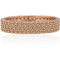 SI1 Argyle-Rose de France-Brillant-Goldring (Annette) SI1 Argyle-Rose de France-Brillant-Goldring (Annette)