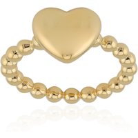 Silberring Silberring