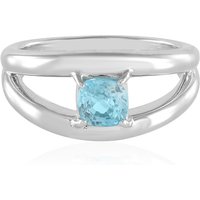 Ratanakiri-Zirkon-Silberring Ratanakiri-Zirkon-Silberring