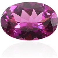 Umbalit 0,599 ct Umbalit 0,599 ct