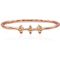 SI1 Argyle-Rose de France-Brillant-Goldring (Annette) SI1 Argyle-Rose de France-Brillant-Goldring (Annette)