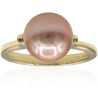 Ming-Perlen-Silberring (TPC) Ming-Perlen-Silberring (TPC)