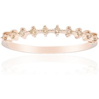 SI1 Argyle-Rose de France-Brillant-Goldring (Annette) SI1 Argyle-Rose de France-Brillant-Goldring (Annette)