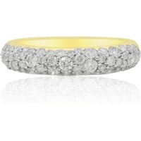 SI2 (G) Brillant-Goldring (Annette) SI2 (G) Brillant-Goldring (Annette)