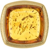 Baltischer Cognac-Bernstein-Silberanhänger (dagen) Baltischer Cognac-Bernstein-Silberanhänger (dagen)