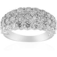 I1 (H) Brillant-Goldring (CIRARI) I1 (H) Brillant-Goldring (CIRARI)