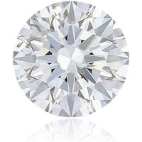 SI2 (G) Brillant SI2 (G) Brillant