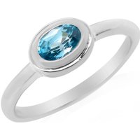 Ratanakiri-Zirkon-Silberring Ratanakiri-Zirkon-Silberring