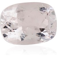 Madagaskar-Morganit 0,84 ct Madagaskar-Morganit 0,84 ct