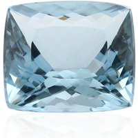 Santa Maria-Aquamarin 11,84 ct Santa Maria-Aquamarin 11,84 ct
