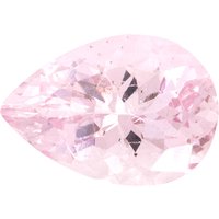 Brasilianischer Morganit- 1,03 ct Brasilianischer Morganit- 1,03 ct