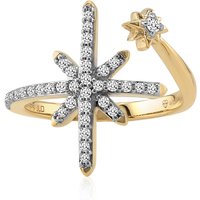 SI1 (G) Brillant-Goldring (Annette) SI1 (G) Brillant-Goldring (Annette)