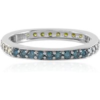 I2 Brillant-Goldring (KM by Juwelo) I2 Brillant-Goldring (KM by Juwelo)