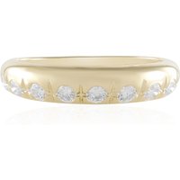 IF (G) Brillant-Goldring (de Melo) IF (G) Brillant-Goldring (de Melo)