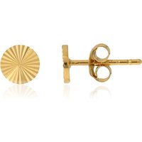 Silberohrringe Silberohrringe