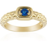 Haüyn-Goldring Haüyn-Goldring