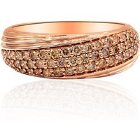 SI1 Argyle-Rose de France-Brillant-Goldring (Annette) SI1 Argyle-Rose de France-Brillant-Goldring (Annette)