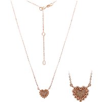 SI1 Argyle-Rose de France-Brillant-Goldcollier (Annette) SI1 Argyle-Rose de France-Brillant-Goldcollier (Annette)