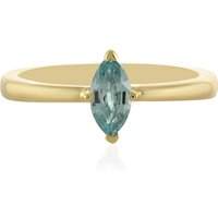 Ratanakiri-Zirkon-Silberring Ratanakiri-Zirkon-Silberring