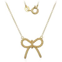 Silbercollier Silbercollier