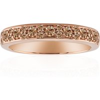 SI1 Argyle-Rose de France-Brillant-Goldring (Annette) SI1 Argyle-Rose de France-Brillant-Goldring (Annette)