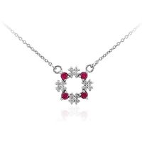 Rubin-Silbercollier Rubin-Silbercollier