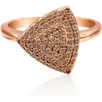 SI1 Argyle-Rose de France-Brillant-Goldring (Annette) SI1 Argyle-Rose de France-Brillant-Goldring (Annette)