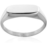 Silberring (Joias do Paraíso) Silberring (Joias do Paraíso)