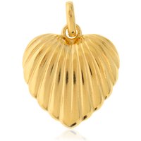 Silberanhänger Silberanhänger