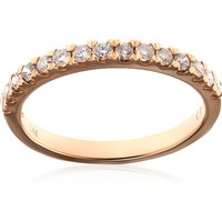 I1 (H) Brillant-Goldring (CIRARI) I1 (H) Brillant-Goldring (CIRARI)