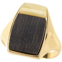 Edelstein-Silberring (dagen) Edelstein-Silberring (dagen)