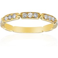 I1 (H) Brillant-Goldring (CIRARI) I1 (H) Brillant-Goldring (CIRARI)