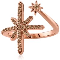 SI1 Argyle-Rose de France-Brillant-Goldring (Annette) SI1 Argyle-Rose de France-Brillant-Goldring (Annette)