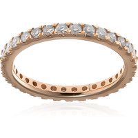 I1 (H) Brillant-Goldring (CIRARI) I1 (H) Brillant-Goldring (CIRARI)