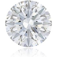 SI2 (F) Brillant SI2 (F) Brillant