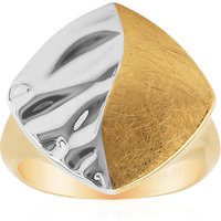 Silberring Silberring