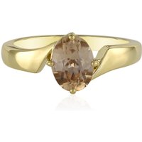 Hartsite-Zirkon-Goldring (Mark Tremonti) Hartsite-Zirkon-Goldring (Mark Tremonti)