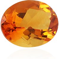 Madeira-Citrin 1,656 ct Madeira-Citrin 1,656 ct