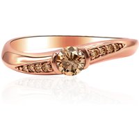 SI1 Argyle-Rose de France-Brillant-Goldring (Annette) SI1 Argyle-Rose de France-Brillant-Goldring (Annette)